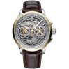 Часы Maurice Lacroix Masterpiece MP6028-PS101-001-1