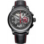 Maurice Lacroix Masterpiece MP6028-PVB01-001-1