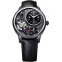 Maurice Lacroix Masterpiece MP6118-PVB01-330-1