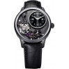 Часы Maurice Lacroix Masterpiece MP6118-PVB01-330-1