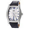 Часы Maurice Lacroix Masterpiece MP6119-SS001-13E
