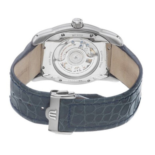 Часы Maurice Lacroix Masterpiece MP6119-SS001-13E