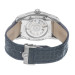 Часы Maurice Lacroix Masterpiece MP6119-SS001-13E