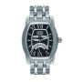 Maurice Lacroix Masterpiece MP6119-SS002-31E