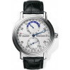 Часы Maurice Lacroix Masterpiece MP6148-SS001-120