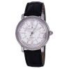 Часы Maurice Lacroix Masterpiece MP6328-SS001-19E