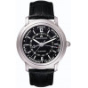 Часы Maurice Lacroix Masterpiece MP6328-SS001-39E