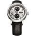 Часы Maurice Lacroix Masterpiece MP6348-SS001-12E
