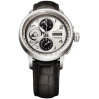 Часы Maurice Lacroix Masterpiece MP6348-SS001-12E