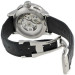 Часы Maurice Lacroix Masterpiece MP6348-SS001-12E
