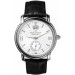 Часы Maurice Lacroix Masterpiece MP6378-SS001-290