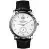 Часы Maurice Lacroix Masterpiece MP6378-SS001-290