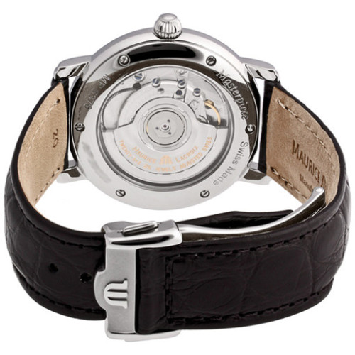 Часы Maurice Lacroix Masterpiece MP6378-SS001-290