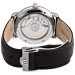 Часы Maurice Lacroix Masterpiece MP6378-SS001-290