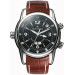 Часы Maurice Lacroix Masterpiece MP6388-SS001-330