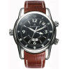 Часы Maurice Lacroix Masterpiece MP6388-SS001-330