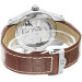 Часы Maurice Lacroix Masterpiece MP6388-SS001-330