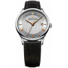 Часы Maurice Lacroix Masterpiece MP6407-SS001-110-2
