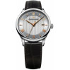 Часы Maurice Lacroix Masterpiece MP6407-SS001-110