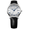Часы Maurice Lacroix Masterpiece MP6407-SS001-111