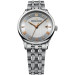 Часы Maurice Lacroix Masterpiece MP6407-SS002-110