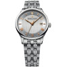 Часы Maurice Lacroix Masterpiece MP6407-SS002-110