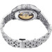 Часы Maurice Lacroix Masterpiece MP6407-SS002-110