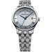 Часы Maurice Lacroix Masterpiece MP6407-SS002-111
