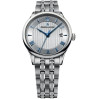 Часы Maurice Lacroix Masterpiece MP6407-SS002-111