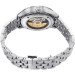 Часы Maurice Lacroix Masterpiece MP6407-SS002-111