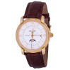Часы Maurice Lacroix Masterpiece MP6427-YG101-19E