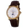 Часы Maurice Lacroix Masterpiece MP6427-YG101-92E