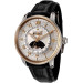 Часы Maurice Lacroix Masterpiece MP6428-PS101-11E