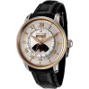 Часы Maurice Lacroix Masterpiece MP6428-PS101-11E