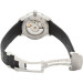 Часы Maurice Lacroix Masterpiece MP6428-PS101-11E