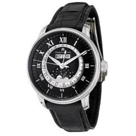 Maurice Lacroix Masterpiece MP6428-SS001-31E