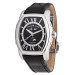 Часы Maurice Lacroix Masterpiece MP6439-SS001-31E