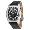 Часы Maurice Lacroix Masterpiece MP6439-SS001-31E