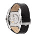 Часы Maurice Lacroix Masterpiece MP6439-SS001-31E
