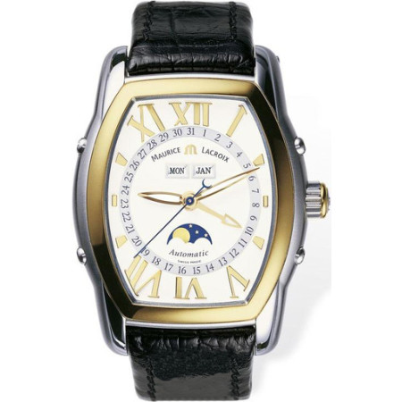Maurice Lacroix Masterpiece MP6439-YS101-11E
