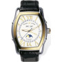 Maurice Lacroix Masterpiece MP6439-YS101-11E