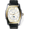 Часы Maurice Lacroix Masterpiece MP6439-YS101-11E