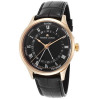 Часы Maurice Lacroix Masterpiece MP6507-PG101-310