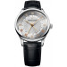 Часы Maurice Lacroix Masterpiece MP6507-SS001-111
