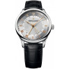Часы Maurice Lacroix Masterpiece MP6507-SS001-111