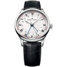 Часы Maurice Lacroix Masterpiece MP6507-SS001-112