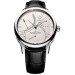 Часы Maurice Lacroix Masterpiece MP6508-SS001-130