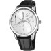 Часы Maurice Lacroix Masterpiece MP6508-SS001-130