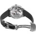 Часы Maurice Lacroix Masterpiece MP6508-SS001-130
