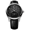Часы Maurice Lacroix Masterpiece MP6508-SS001-330